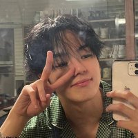 g (@jaehyukminaj) 's Twitter Profile