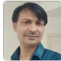 Ajay krishna Tiwari (BEdTET2011) (@ajaykrishnati11) 's Twitter Profile Photo Ajay krishna Tiwari (BEdTET2011) (@ajaykrishnati11) 's Twitter Profile Photo