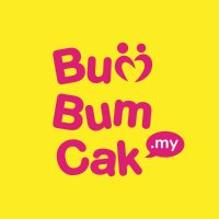 bumbumcak.my(@bumbumcakmy) 's Twitter Profile Photo