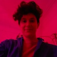 Tessa Brown (@tessalaprofessa) 's Twitter Profile