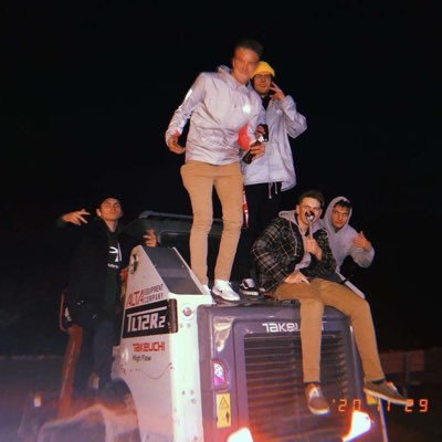 Alex_Warren2's profile image