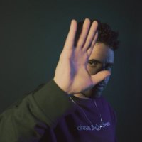 Dylan Emmet (@dylanemmet) 's Twitter Profile Photo Dylan Emmet (@dylanemmet) 's Twitter Profile Photo