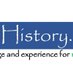 The History Department at Nipissing University (@nuhistdept) Twitter profile photo The History Department at Nipissing University (@nuhistdept) Twitter profile photo