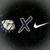 Wingate Bulldogs Football (@wingatefb) Twitter profile photo Wingate Bulldogs Football (@wingatefb) Twitter profile photo