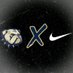 Wingate Bulldogs Football (@WingateFb) Twitter profile photo