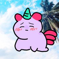 胎児ちゃん(@teamfuwafuwa) 's Twitter Profile Photo