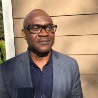 uyistewart (@uyistewart) 's Twitter Profile