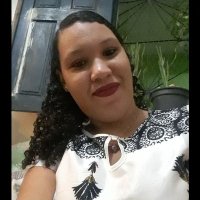 Sara Caroline (@saracar52632927) 's Twitter Profile
