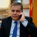 🇹🇷 Nurettin GÜLTEKİN (@ngultekin1) Twitter profile photo 🇹🇷 Nurettin GÜLTEKİN (@ngultekin1) Twitter profile photo