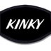 dfw kinkboy (@v43369498) Twitter profile photo dfw kinkboy (@v43369498) Twitter profile photo