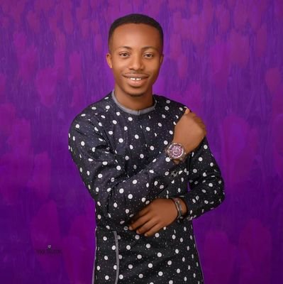 OAP🎤|| Blogger ||Social Media Strategist || Motiv'l Spkr || Public Commentator 👨🎤 || Diagnostic Doctor👨🔬