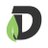 DonnellyEnergy's avatar