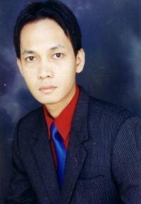 ferdi_paul's profile picture. i like to make friends with anyone.....i'm kind.... and always Ready to hear the complaints of your heart.