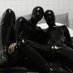 rubber-以冬 (@rubber1999) Twitter profile photo rubber-以冬 (@rubber1999) Twitter profile photo