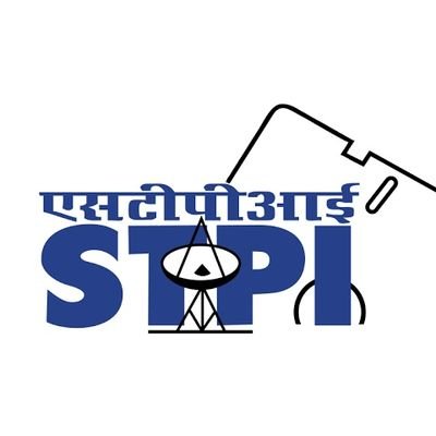 STPIMohali Profile Picture