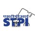 STPI Mohali (@stpimohali) Twitter profile photo STPI Mohali (@stpimohali) Twitter profile photo