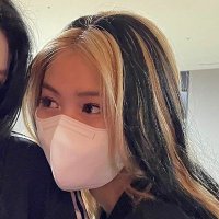 rest oza (@ryuijna) 's Twitter Profile
