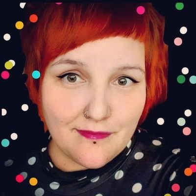 rocknrolljenta's profile picture. Writer, poet, translator, ginger 🖤s
#theatre
#shakespeare
#classicliterature
#indiemusic
#scandinavia

I write for a living.
The rest is silence.
☆Tea?