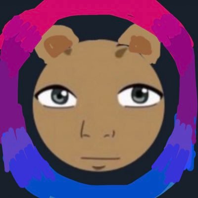 kaτara stan acctさんのプロフィール画像