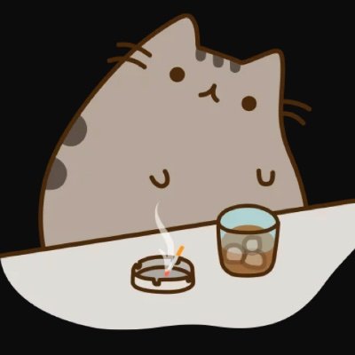 Axnaar's profile picture. 