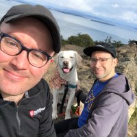 Adam MacLellan MD FRCPC (@bladammd) 's Twitter Profile