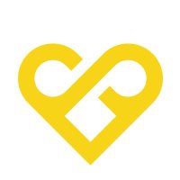 The Change Reaction (@reactionchange) 's Twitter Profile