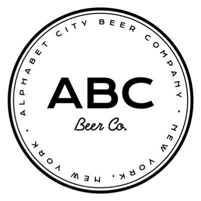 ABCBeerCo Profile Picture