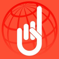 SinEmbargo Al Aire (@sinembargotv) 's Twitter Profile Photo SinEmbargo Al Aire (@sinembargotv) 's Twitter Profile Photo