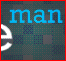 Newly formed non-profit focused on bringing awareness to men's health issues and improving access to care.