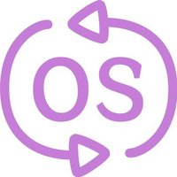 OfficeSync.io (@officesync1) 's Twitter Profile