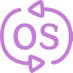OfficeSync.io (@OfficeSync1) Twitter profile photo