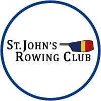 St. John's Rowing Club (@sjrc_ca) 's Twitter Profile