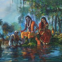 dhananjay (@dhanushv181) 's Twitter Profile
