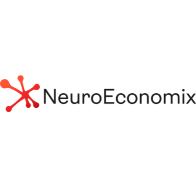 NeuroEconomix Profile Picture