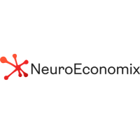 NeuroEconomix(@NeuroEconomix) 's Twitter Profile Photo