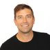 Jay Lenick (@jaylenick) Twitter profile photo Jay Lenick (@jaylenick) Twitter profile photo