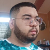 aaron alcones (@joshuaalcones) 's Twitter Profile