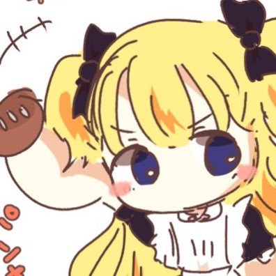 えへんむし🦐さんのプロフィール画像