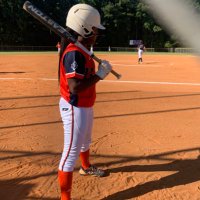 Avery Clemons (@clemonssoftball) 's Twitter Profile
