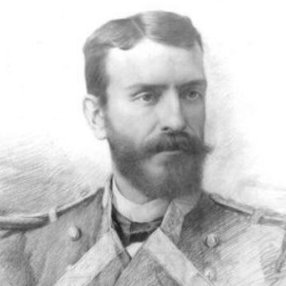 Ingeniero Murcianoさんのプロフィール画像