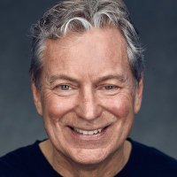 John Middleton (@john_middleton_) 's Twitter Profile