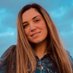 Victoria Samoylova (@vicsesa) Twitter profile photo Victoria Samoylova (@vicsesa) Twitter profile photo