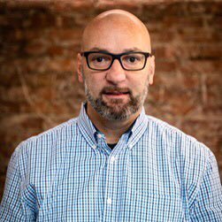 BruceMeyer1's profile picture. 