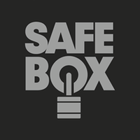 SafeBox (@safeboxsystems) 's Twitter Profile