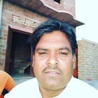PREMA RAM (@premara66267755) 's Twitter Profile Photo PREMA RAM (@premara66267755) 's Twitter Profile Photo