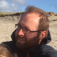 AleKo (@digako) 's Twitter Profile
