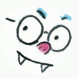 niadhgr's profile picture. Extraordinary Bedman fan, average UT/DR and DrakenNier enthusiast, bad Monster Hunter player. Go to #ZeroFundamentals. 24yrs old. Discord: niadhgr