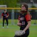 Carlie Mertz (@cmertz10) Twitter profile photo Carlie Mertz (@cmertz10) Twitter profile photo