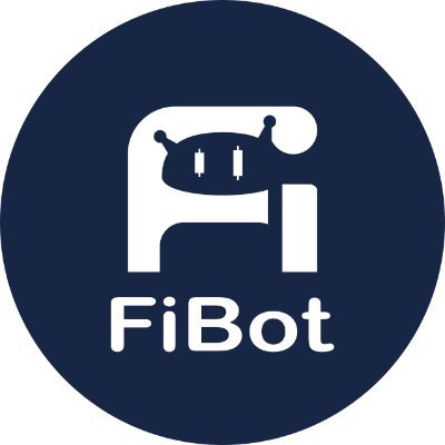 FiBotCrypto's profile picture. Market making & liquidity SaaS for crypto projects.
Turning volume into real growth with data-driven insights & automation.
Deep dives into all things #crypto.