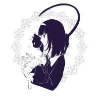 Arc_ash (@arcash10) 's Twitter Profile